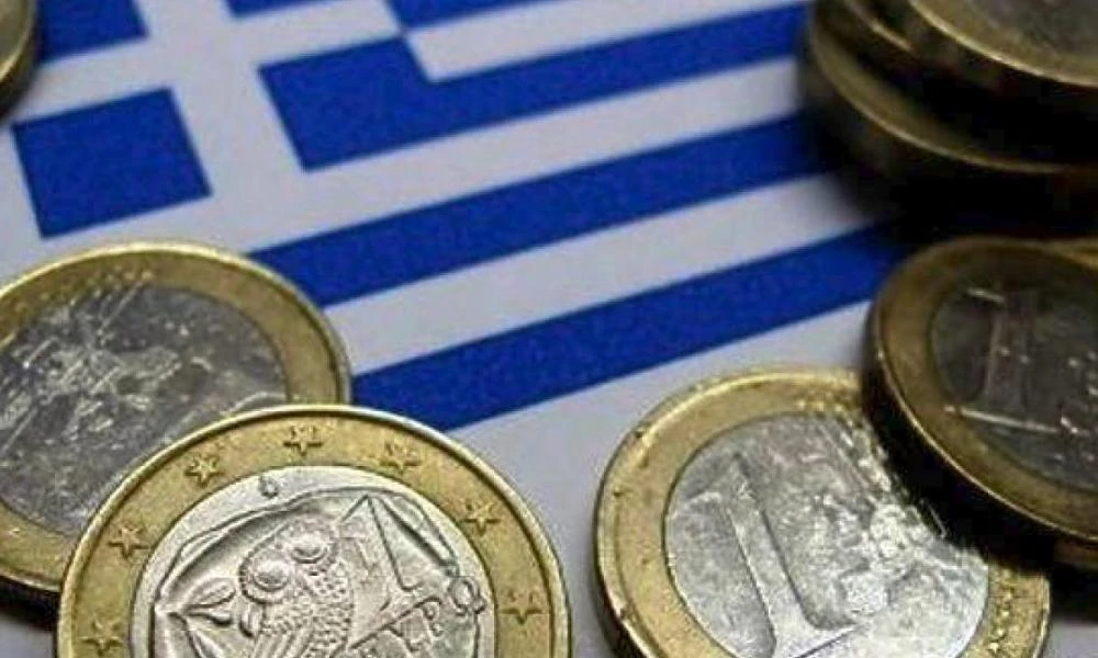 Στο 3,2% ο πληθωρισμός στην Ελλάδα τον Αύγουστο - Στο 2,2% στην Ευρωζώνη